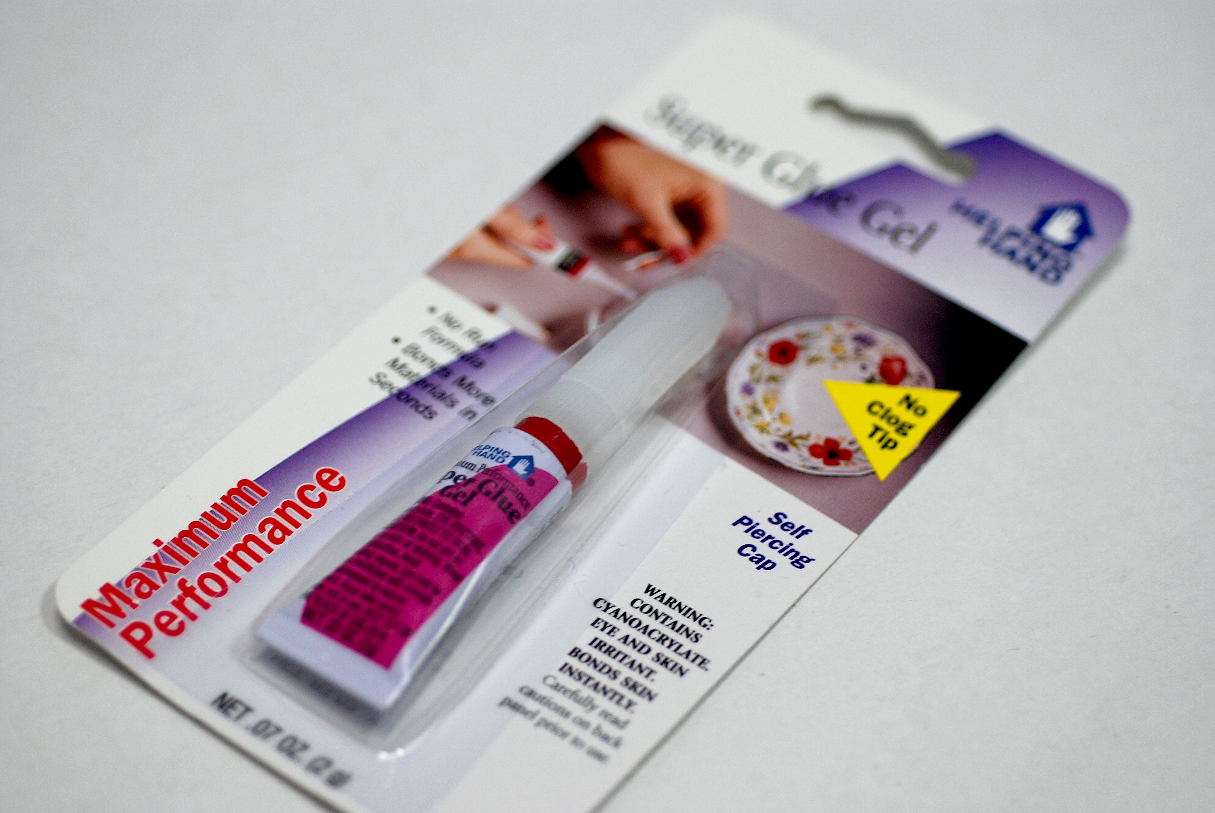 Blister Packaging | Custom Plastic Blisters