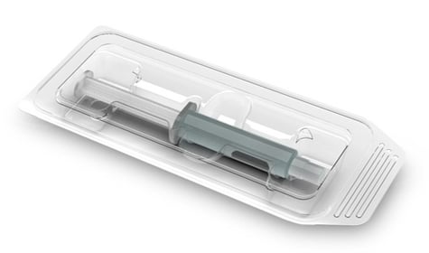 syringe-tray-1